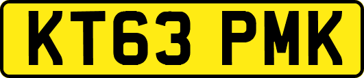 KT63PMK