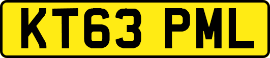 KT63PML