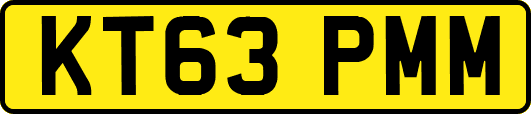 KT63PMM