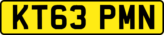 KT63PMN