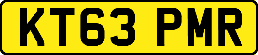 KT63PMR