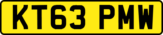 KT63PMW