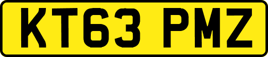KT63PMZ