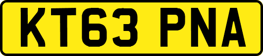 KT63PNA