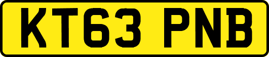KT63PNB