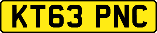 KT63PNC