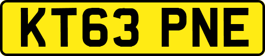 KT63PNE