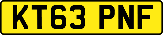 KT63PNF