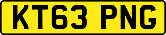 KT63PNG