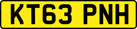 KT63PNH