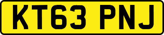 KT63PNJ