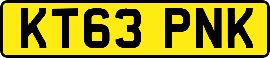 KT63PNK