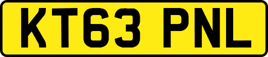 KT63PNL