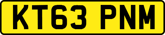 KT63PNM
