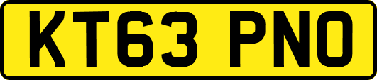 KT63PNO