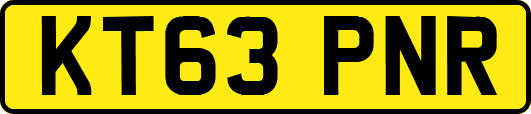 KT63PNR