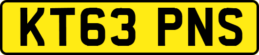 KT63PNS
