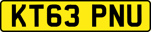 KT63PNU
