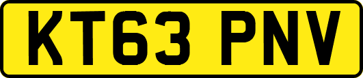 KT63PNV