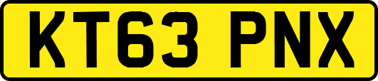 KT63PNX