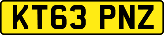 KT63PNZ