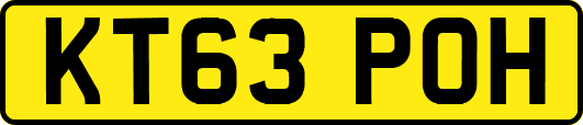 KT63POH