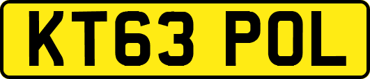 KT63POL