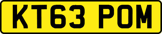 KT63POM