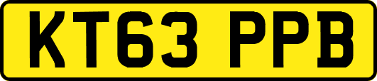 KT63PPB