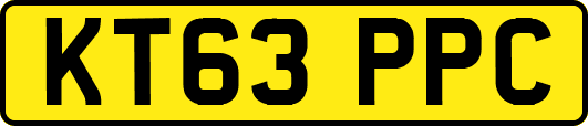 KT63PPC