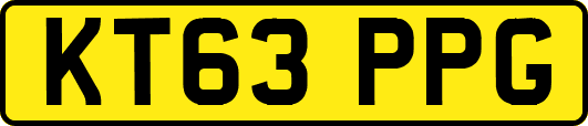 KT63PPG
