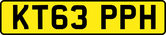 KT63PPH