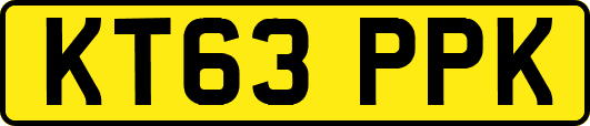 KT63PPK