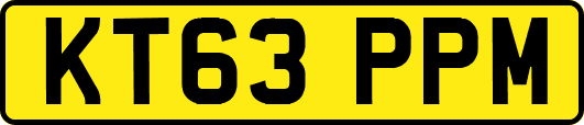 KT63PPM