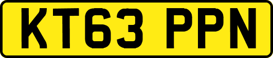 KT63PPN