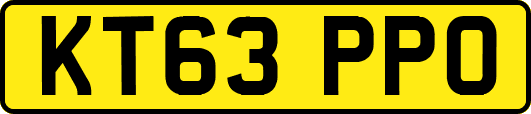 KT63PPO