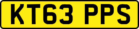 KT63PPS