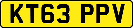 KT63PPV