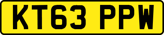KT63PPW