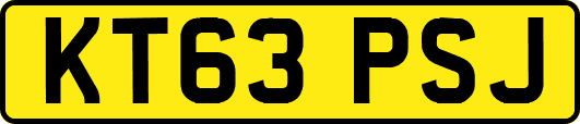 KT63PSJ