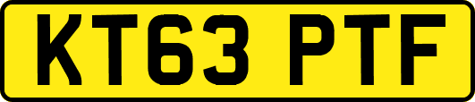 KT63PTF