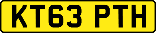KT63PTH