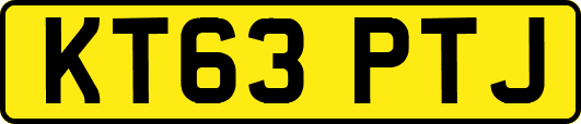 KT63PTJ