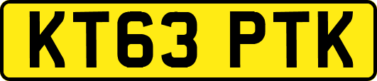 KT63PTK