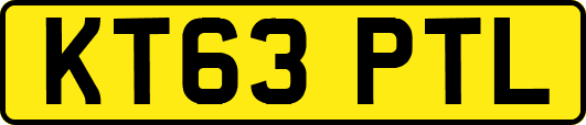 KT63PTL