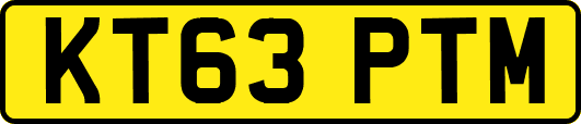 KT63PTM