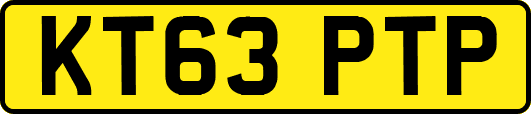 KT63PTP