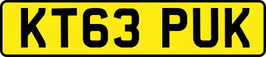 KT63PUK