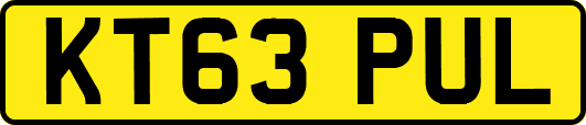 KT63PUL