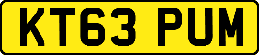 KT63PUM